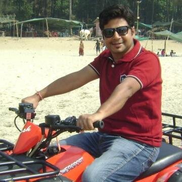 manojsharma_uk's profile picture. 