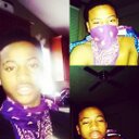 inna field - @toocold4daice - Twitter