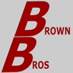 BrownBrosPerth's profile picture. Air conditioning Testing and Commissioning.
Commissioning Supervision.
Green Star Associates
NEBB registered
AIRAH
CIBSE