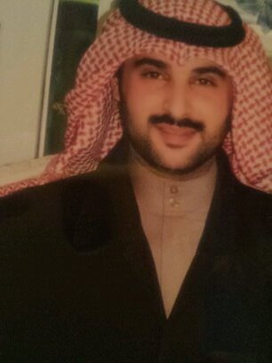 احلى واجمل حب في العالم هو حب الله عز وجل اللهم قربنا اليك ولا تبعدنا عنك يا ربنا يا الله