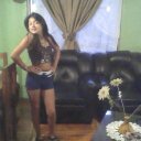 Belen Alejandra  - @BelenHunterFore - Twitter