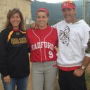 Matt McGarry - @McMmcgarry - Twitter