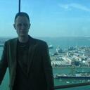 robert deakin - @gemini2705 - Twitter