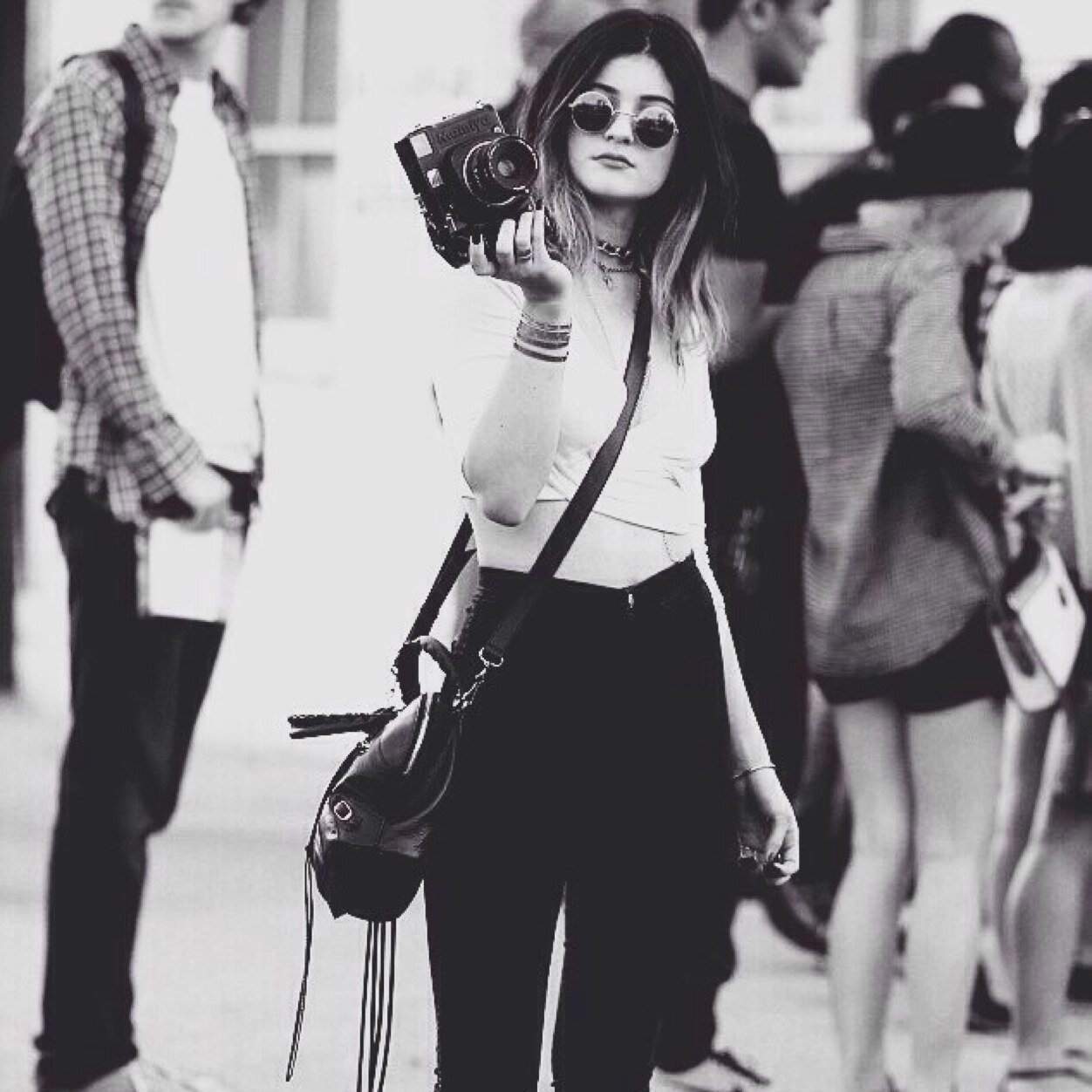 LoveYouKylieJ Profile Picture