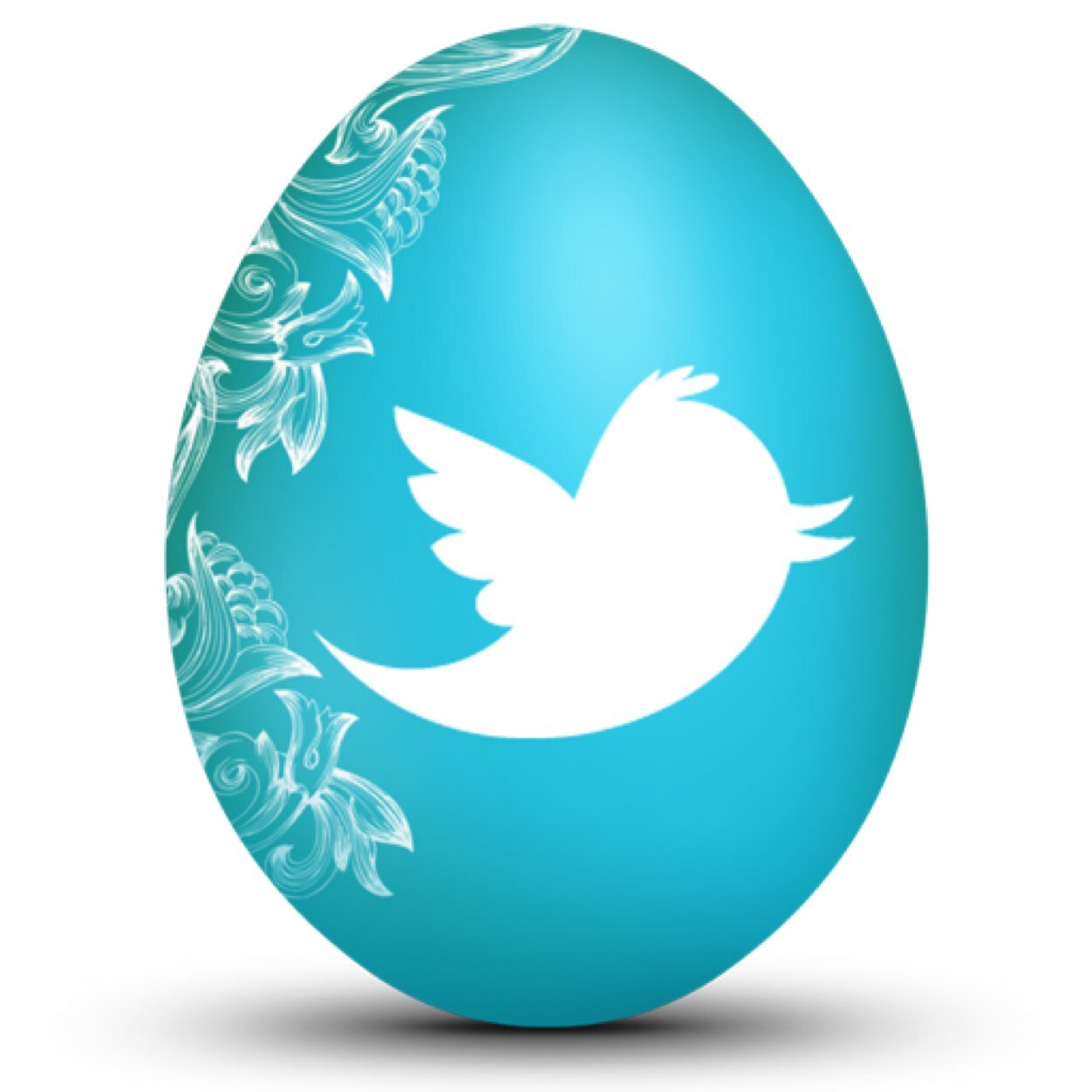 follow @cyrilguiao