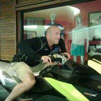 Justin Fox (@mathmanfox) 's Twitter Profile