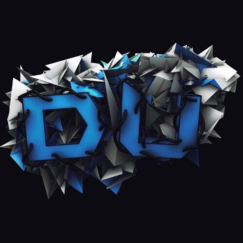We are a gaming community (split between 11-17 and 18+ for both adults and juniors, we have just started and ate recruiting. FEAR THE DARKNESS