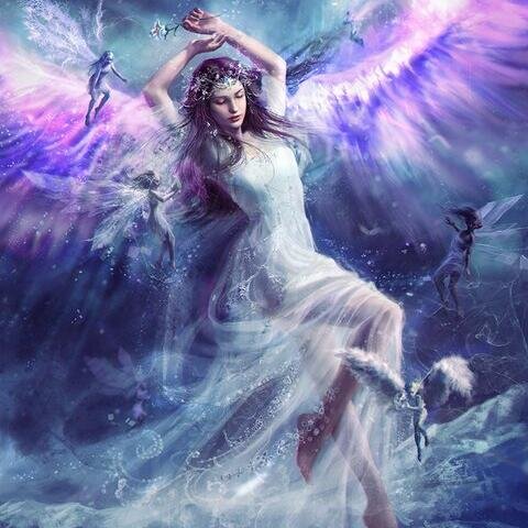 GladysGzt's profile picture. 