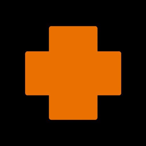 spyoptic_ven's profile picture. - Distribuidores de Lentes Spy Ken Block -