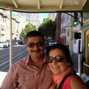 Bibi Salazar - @SalazarGirl67 - Twitter