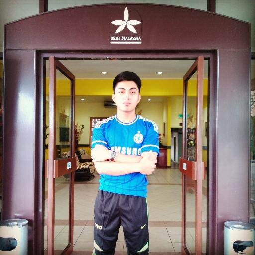 Starting a new chapter in life. Bismillahirrahmanirrahim // Better than some, but not as good as others. (61:2-3)