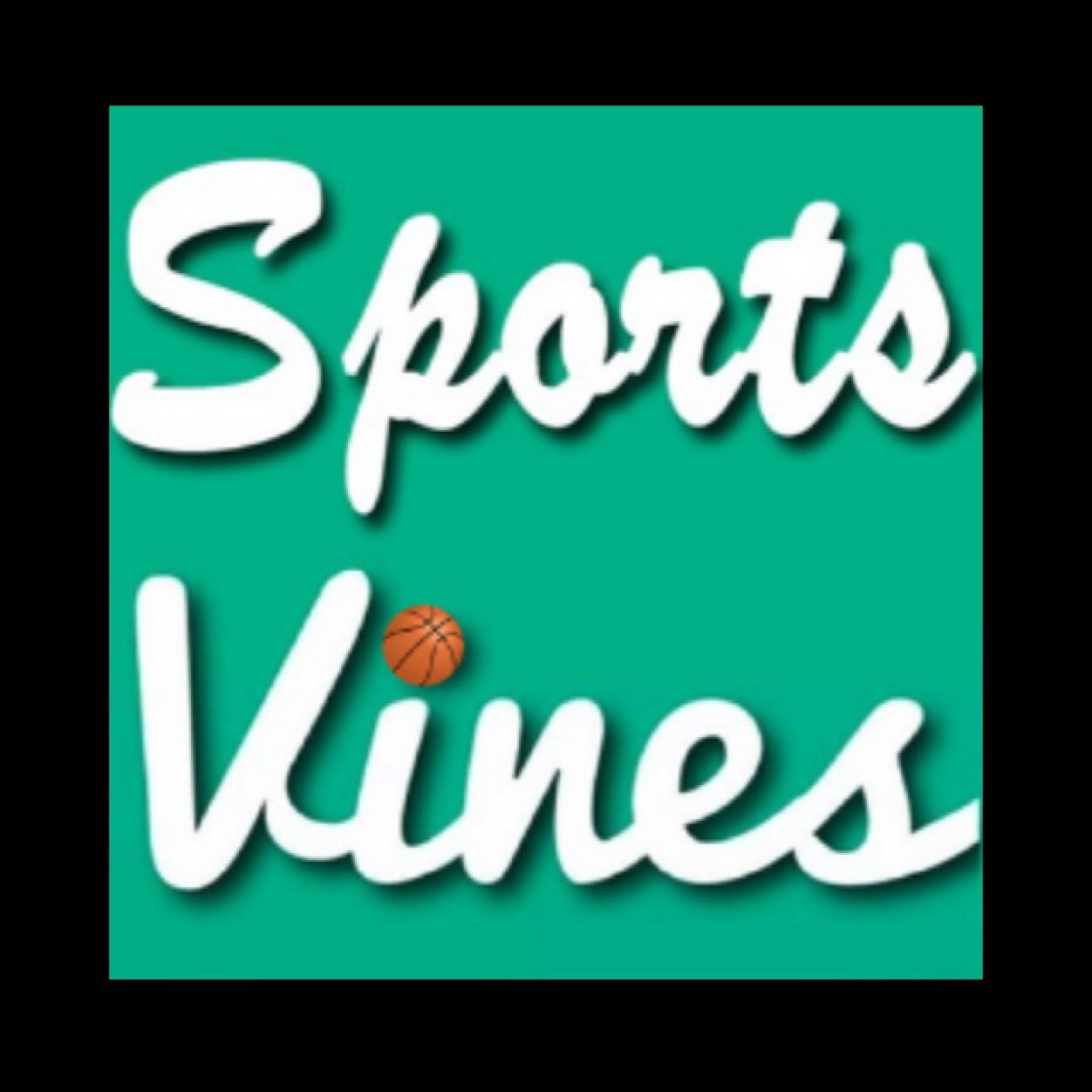 Sports Vines, Follow if you love sports!