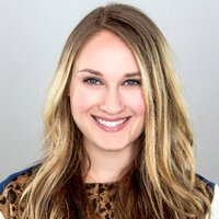 Talia M. Bender (@taliambender) 's Twitter Profile Photo
