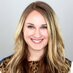 Talia M. Bender (@taliambender) Twitter profile photo Talia M. Bender (@taliambender) Twitter profile photo