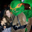 Nancy Ratliff - @nannygoat28 - Twitter