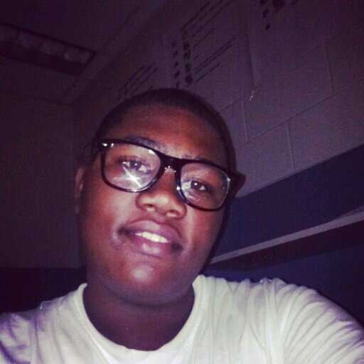 NeneBowens's profile picture. 