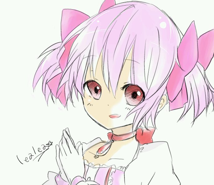 れあれあ@絵垢さんのプロフィール画像