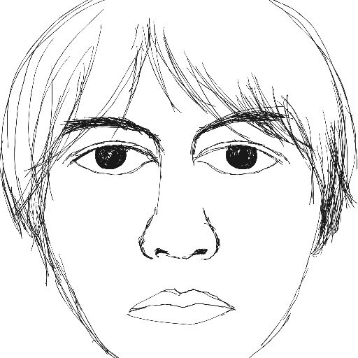 hotmysyu's profile picture. F1、music、draw、Sebastian Vettel、Apple