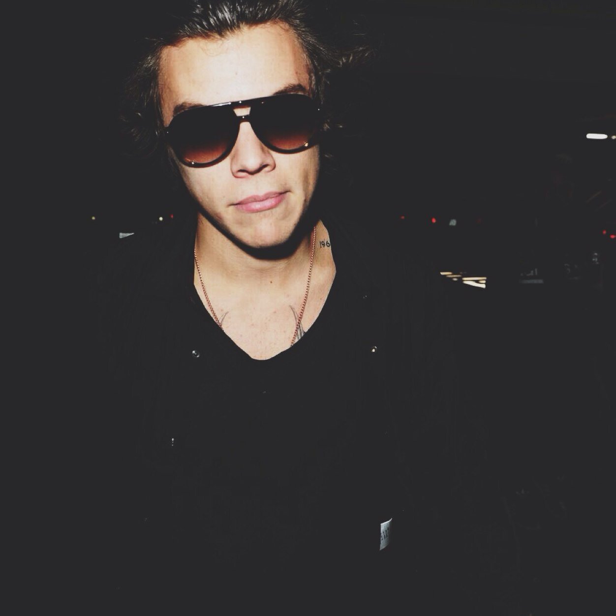 hello beautiful ☆
