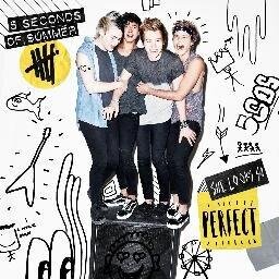 5SOSLiveUpdates's profile picture. Here to keep you updated on 5SOS!