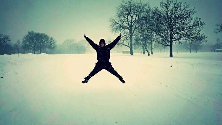 CrazyA_MD's profile picture. 