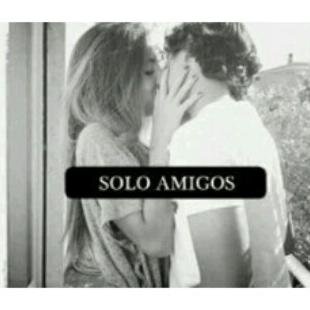 te sigo gratis x esta cuenta agradeseme siguiendome en @gusmor_                      dame follow back !!!