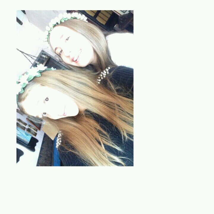 valeocanto's profile picture. snap, ask , instagram : valeriavale2701