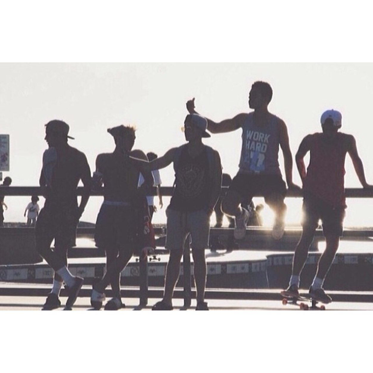 janorauhl's profile picture. ♡ 5/5 ♡