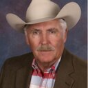 Andy Rees - @texasshooter1 - Twitter