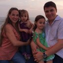 Oscar Espinal - @oscarespinal74 - Twitter