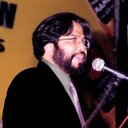 KhalilUllah Farooqui - @KhalilFarooqui - Twitter