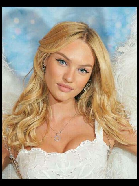 vsshopindo's profile picture. Instagram : vs_shopindo | We selling about Victoria's Secret,topshop,forever 21,bbw,h&m things