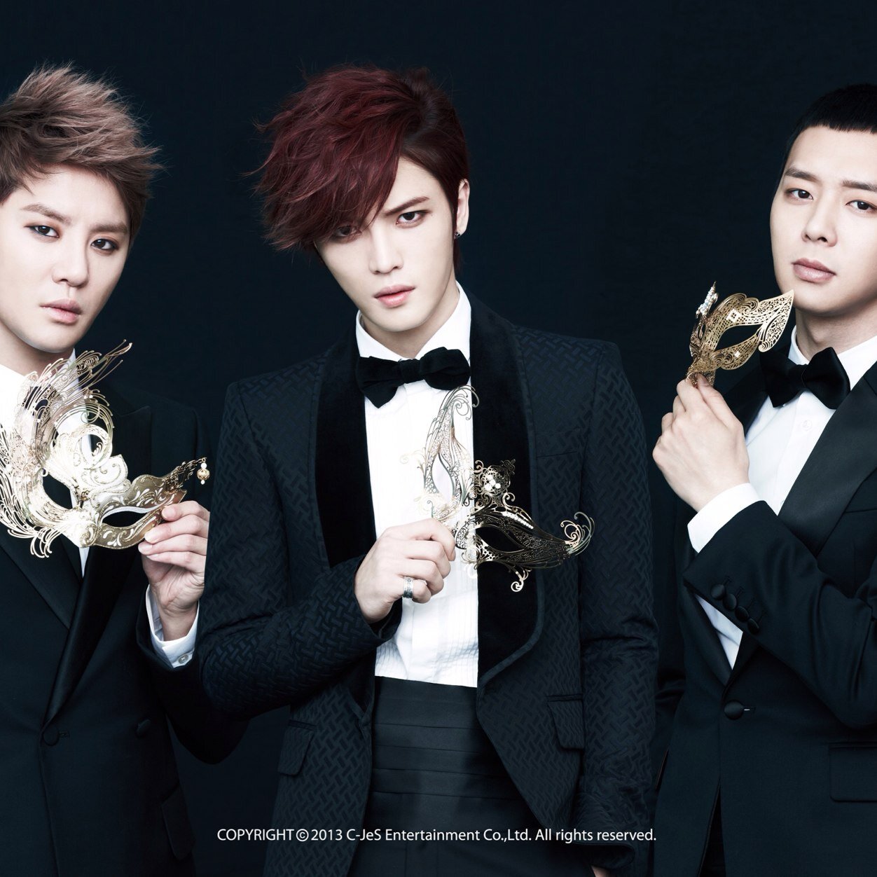 Jyjzzz Jy Jzzz Twitter