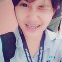 ณ๊องแพท อ.พ.ร (@0930700492) Twitter
