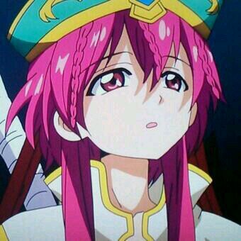れもんさんのプロフィール画像