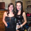 paulina muñoz - @PaulinamuMuoz - Twitter