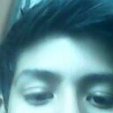 Rony Daniel Hilares  - @Ronydaniel17 - Twitter