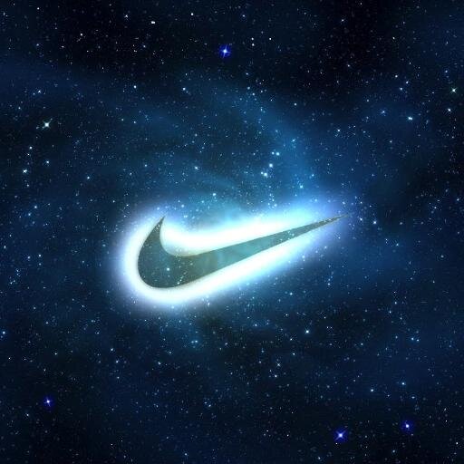 GgpSportsicon's profile picture. 