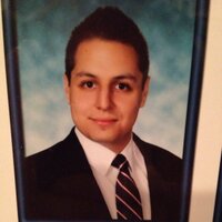 Carlos Torres (@cetorres8) 's Twitter Profile