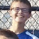 Ryan Glidden - @jugglinryan - Twitter