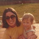 Debra Snider - @AwsomeDeb - Twitter