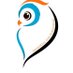 Immortal Ink Pub (@immortal_ink) Twitter profile photo