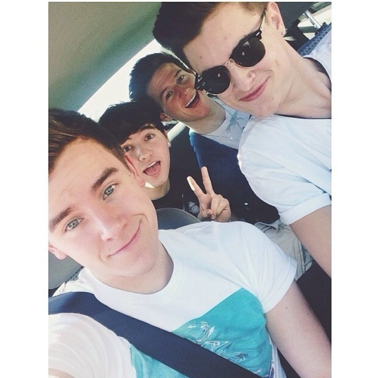connorfollows's profile picture. congrats on your connor follow:) you deserve it love