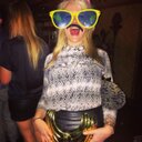 adele ryan - @AdeleRyan29 - Twitter