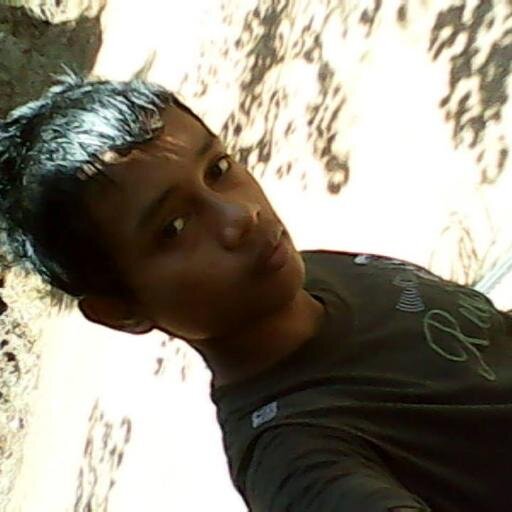 budyanto48's profile picture. 