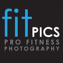Fit Pics