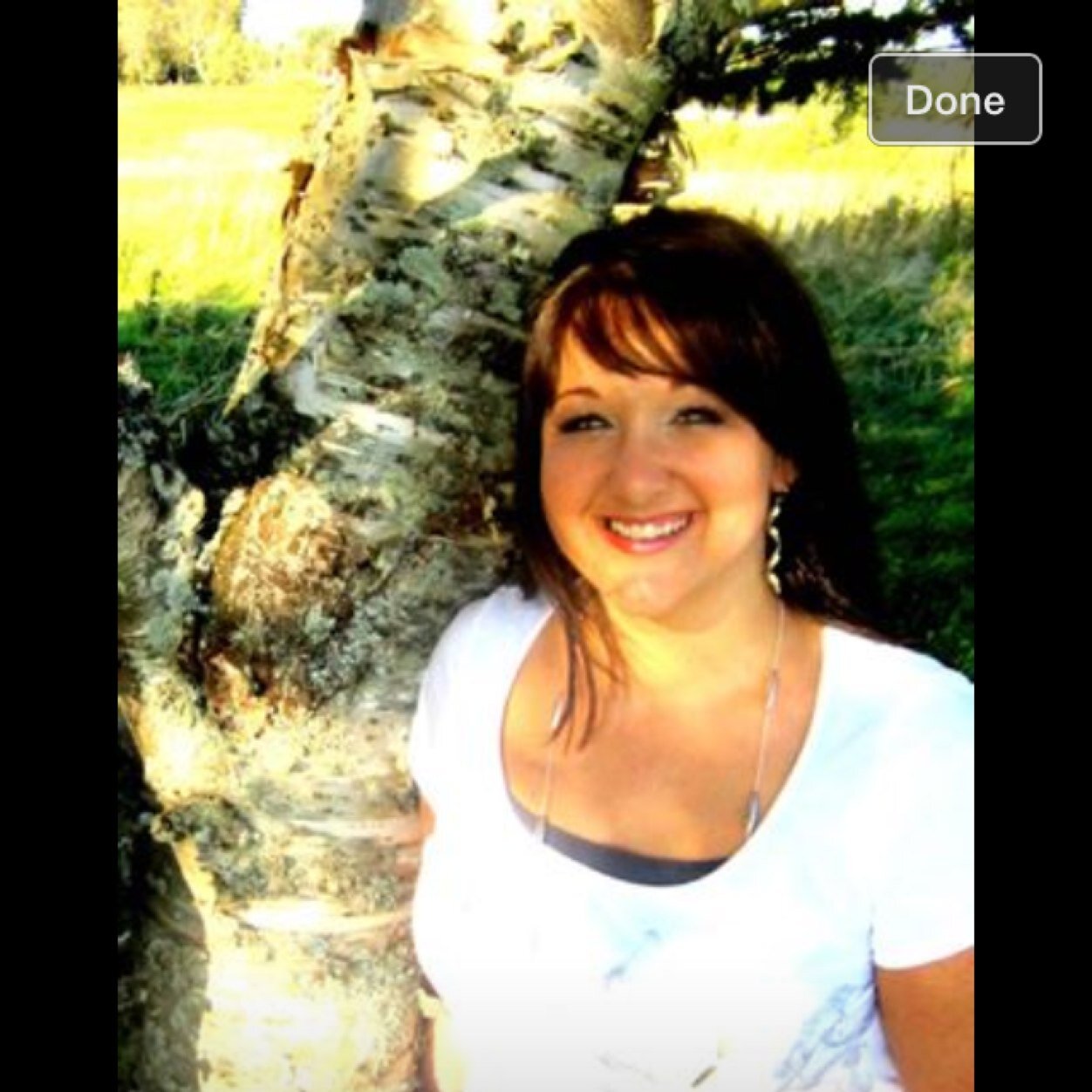 stacy_wedge's profile picture. 