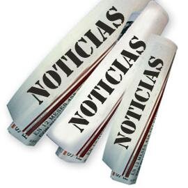 Un periodismo original del siglo 21, Santo Domingo, Rep. Dominicana