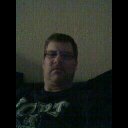 Brian Zahn - @zahn_brian - Twitter