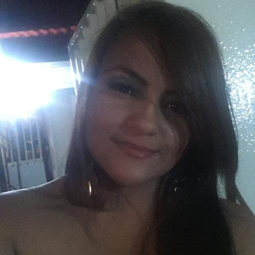 Venezolana /Abogada /Vida Sana /Amante de la vida/ Complejo